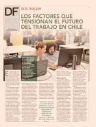 <p>Día del Trabajador</p>