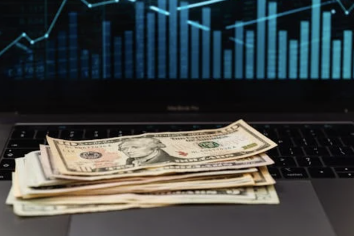 <p>Colombiana Simetrik se suma a programa para startups Start Path de Mastercard</p>