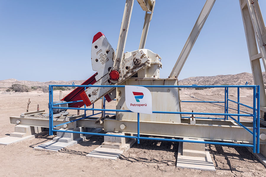 <p>Foto: Bloomberg</p>