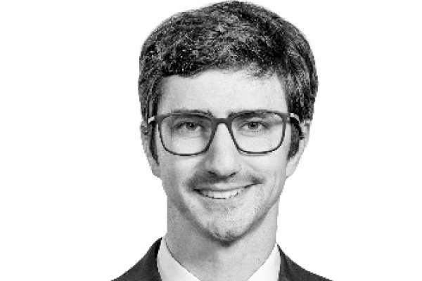 Tensiones pendientes en la puesta en marcha de la Ley de Desalinización