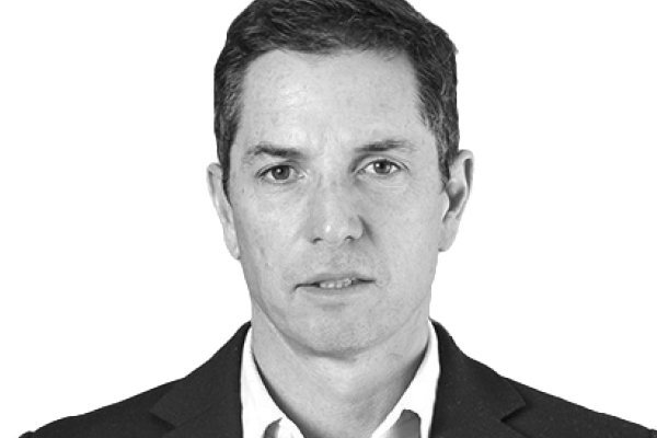 Reforma tributaria, una oportunidad para los activos alternativos