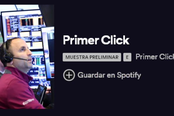 <p>Primer Click 2904</p>
