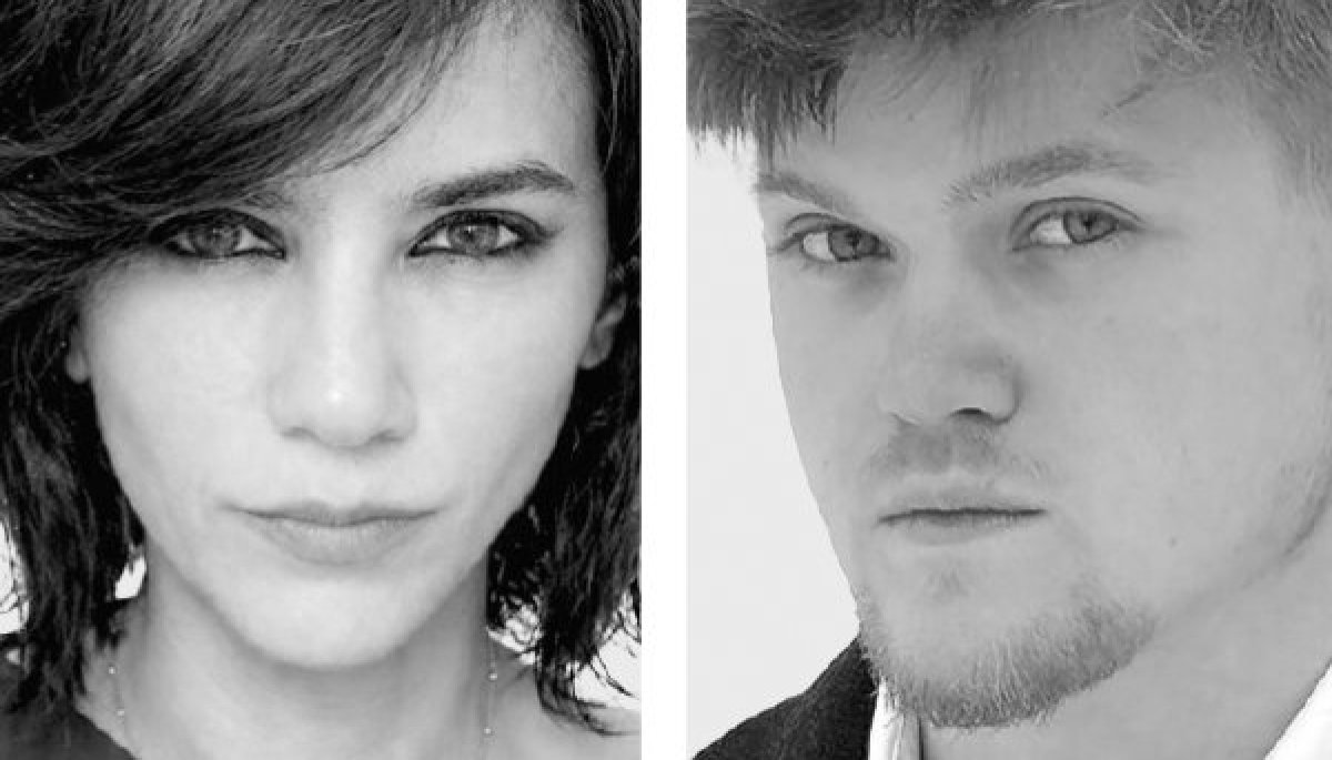 La paradoja soberana de las criptomonedas