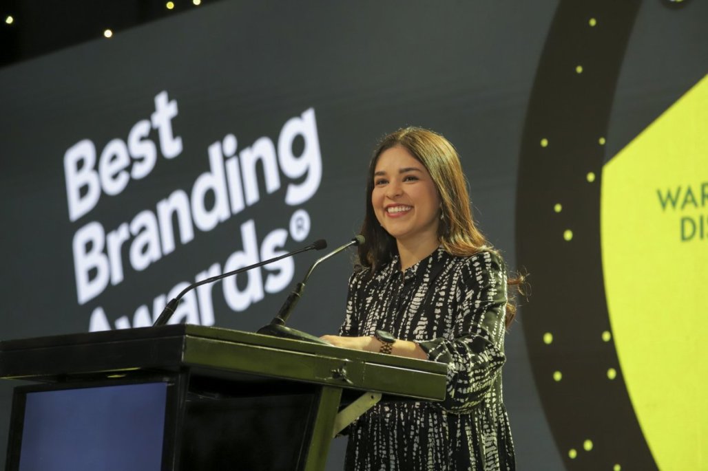 Best Branding Awards Chile entra en la recta final de postulaciones con novedades en la estructura de categorías