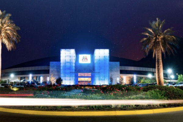 <p>Dreams agranda su mesa directiva y anuncia tres nuevos aterrizajes</p>