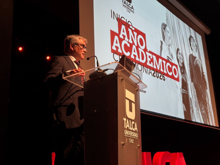 Marcel arremete contra sugerencia de recortar presupuesto de la PGU y refuerza que el monto está determinado por una ley