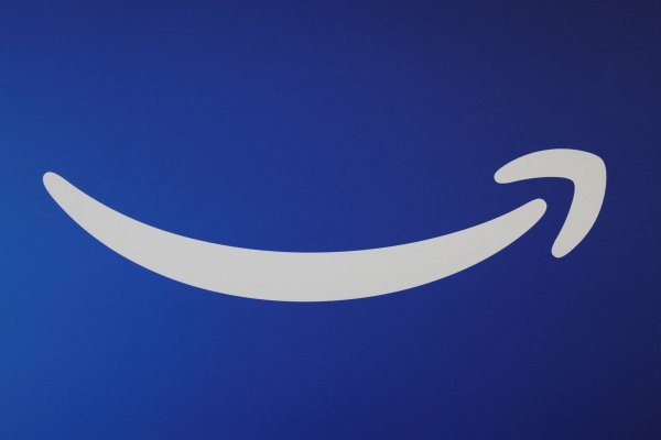 <p>Amazon reporta el mayor salto en ventas de la nube desde 2022 por la demanda de IA</p>