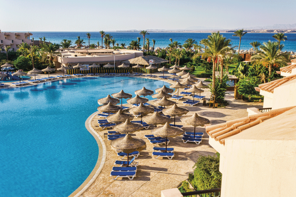 <p>Uber incorpora la reserva de hoteles con Expedia en su estrategia de convertirse en una “superaplicación”</p>