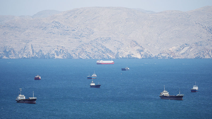 <p>Foto: Reuters</p>