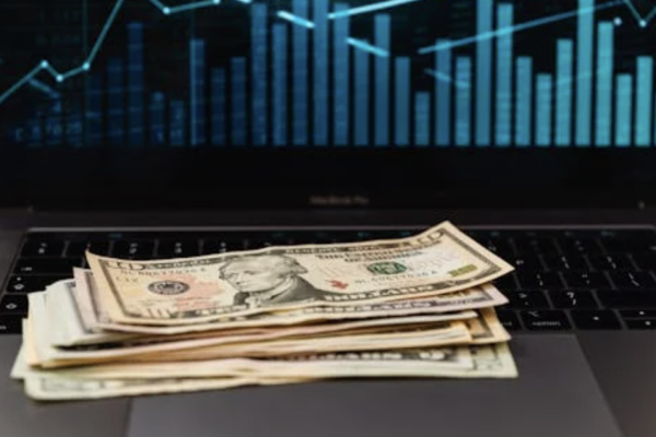 <p>Colombiana Simetrik se suma a programa para startups Start Path de Mastercard</p>