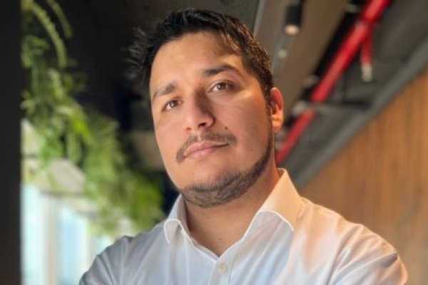 <p>DF Tax | Lo que el radar tributario no alcanza a ver: cómo se explican los resultados la litigiosidad tributaria</p>