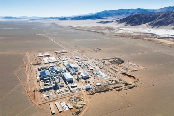 <p>Foto: Reuters</p>