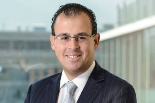 DF Tax | El eterno debate de las contribuciones