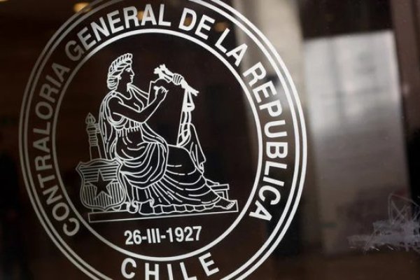 <p>“Estado en quiebra”: Contraloría instruye proceso disciplinario en la Segegob y ordena evitar nuevas “comunicaciones imprecisas”</p>