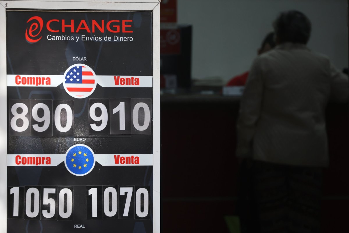 <p>Foto: Aton Chile</p>