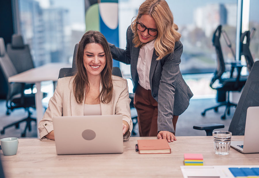 <p>Tras renovación en el IPSA: presencia de mujeres en directorios sube a 22,6% y ya están presentes en 32 de 33 compañías</p>