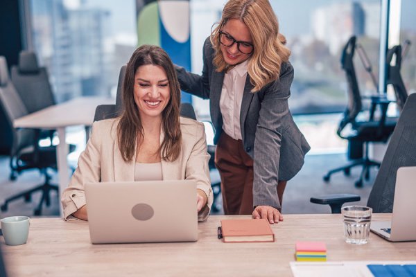 Tras renovación en el IPSA: presencia de mujeres en directorios sube a 22,6% y ya están presentes en 32 de 33 compañías