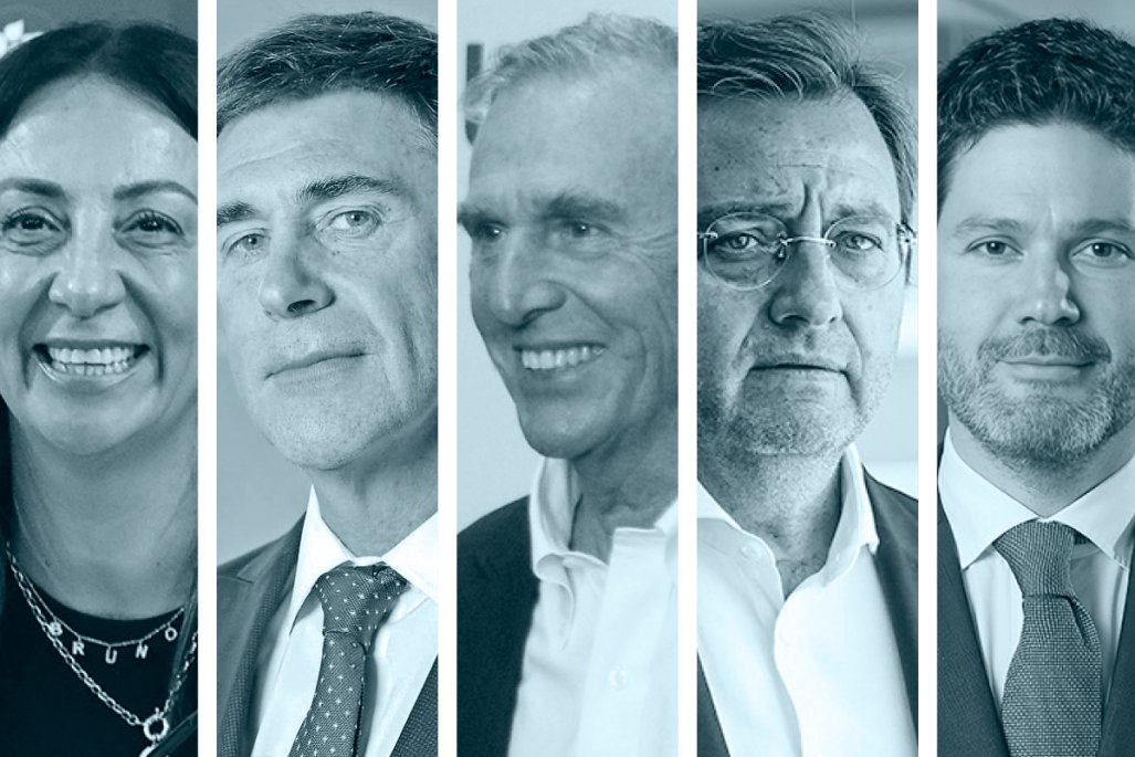 Nuevos directorios, focos estratégicos y riesgos externos marcan temporada de juntas 2026