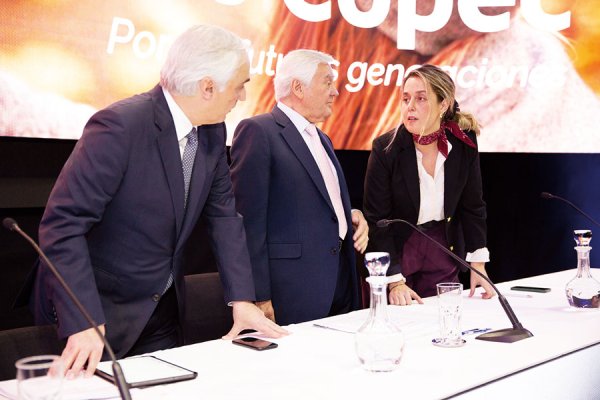 <p>Foto: Jonathan Duran</p>