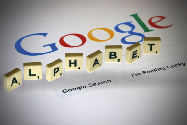 <p>Foto: Reuters</p>