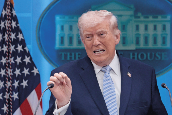 <p>Foto: Reuters</p>