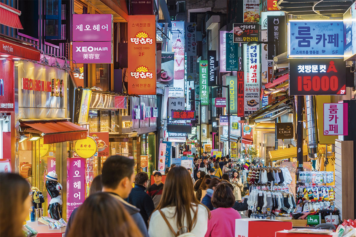 <p>Los mercados emergentes viven su mejor mes desde 2009</p>