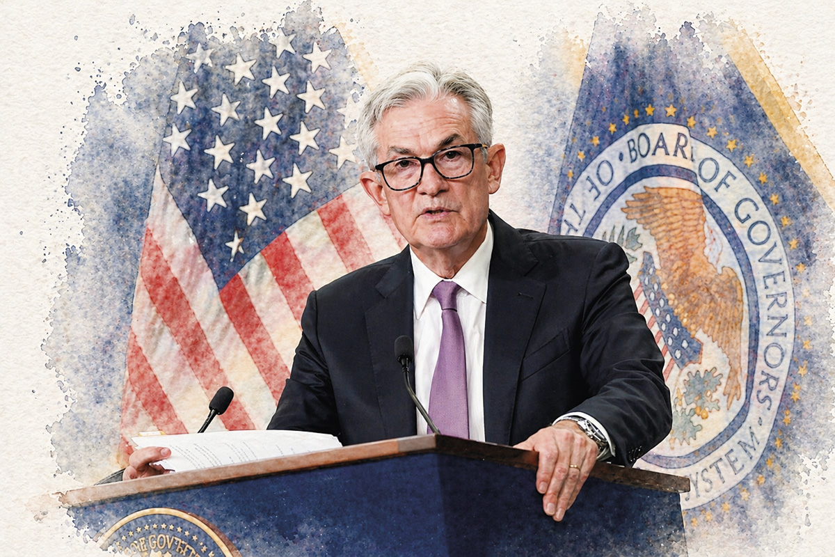 <p>Foto: Reuters</p>