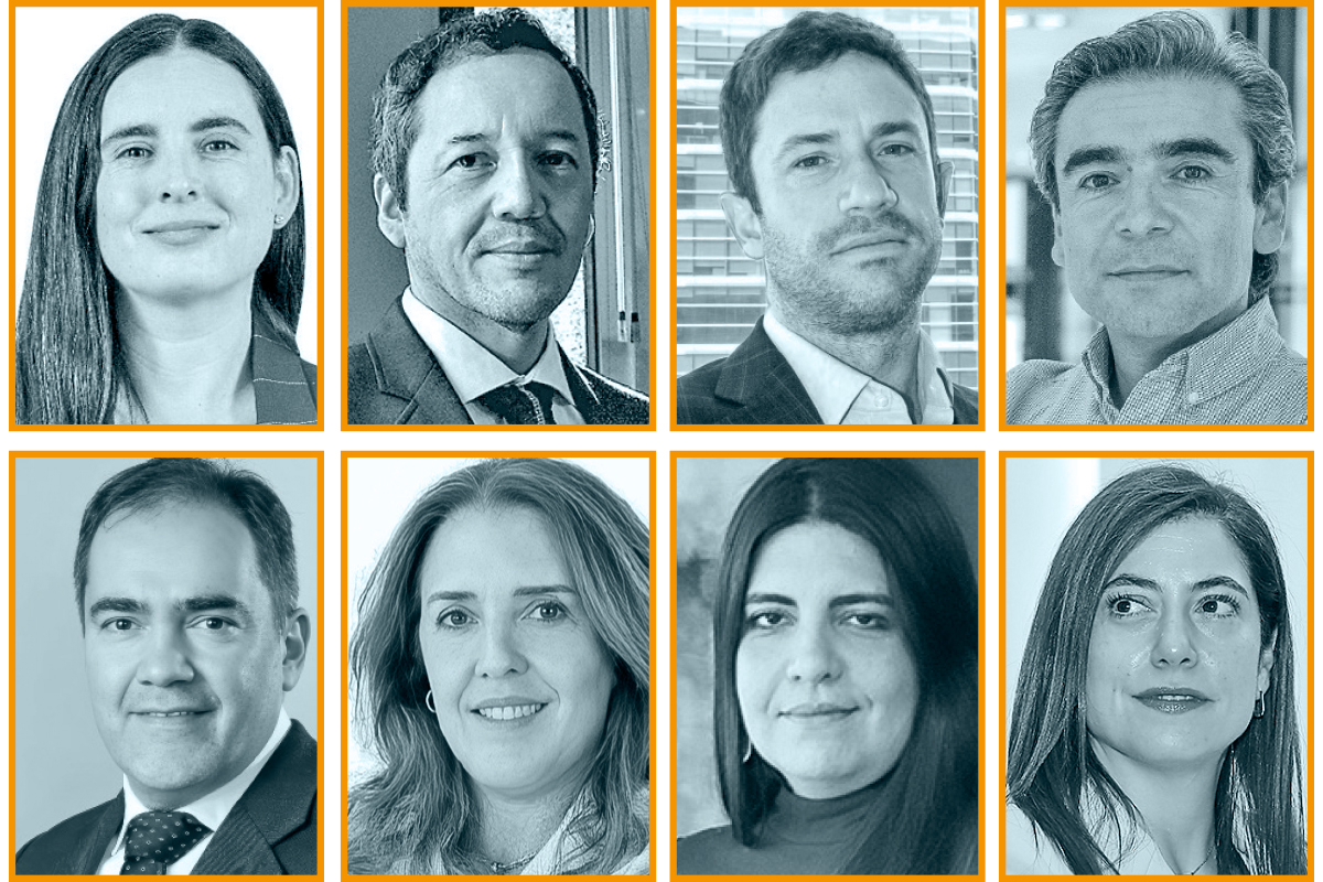 <p>Lo bueno, lo malo y lo ausente del proyecto misceláneo, según las firmas tax</p>