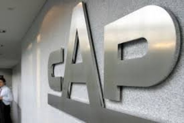 <p>CAP volvería a las utilidades este año gracias a su hierro de alta ley</p>