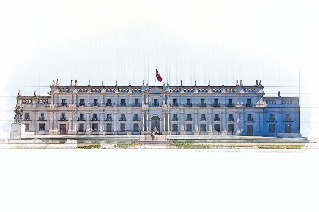 35 años de reformas tributarias: una historia en cuatro actos