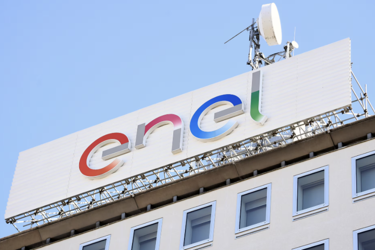 <p>Enel Americas mejora su desempeño en el primer trimestre impulsado por el negocio de distribución en Argentina, Brasil y Colombia</p>