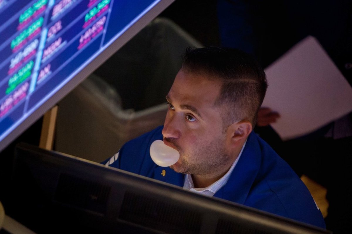 <p>Los medicamentos GLP-1 le han dado un nuevo impulso a los caramelos de menta y chicles. (Foto: Bloomberg)</p>