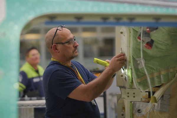 <p>Foto: Reuters</p>