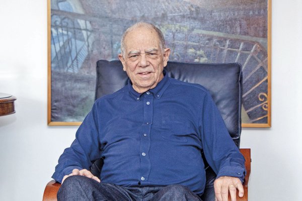 <p>Foto: Tamara Silva</p>