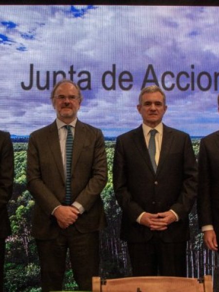 <p>Foto: Tamara Silva, DF.</p>