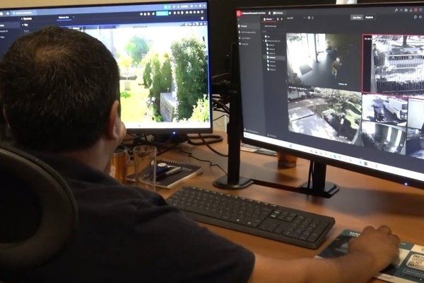 <p>Gastos comunes en regiones registran alzas de hasta 19% en 2026 y Concón lidera costo promedio con $ 160 mil mensuales</p>