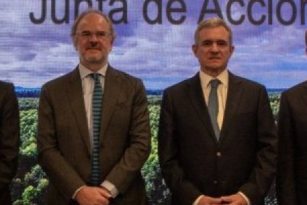 <p>Foto: Tamara Silva, DF.</p>