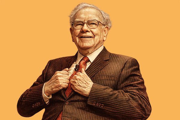 <p>FOTO: REUTERS - EDICIÓN: CLAUDIO PÉREZ</p>