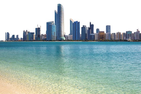 <p>La expansión árabe en Chile entra en pausa</p>