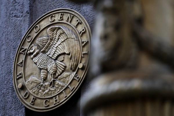 <p>Banco Central designa ministro suplente y define ternas para renovación del TDLC</p>