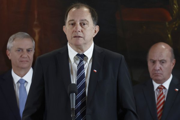 <p>Crédito: Aton</p>