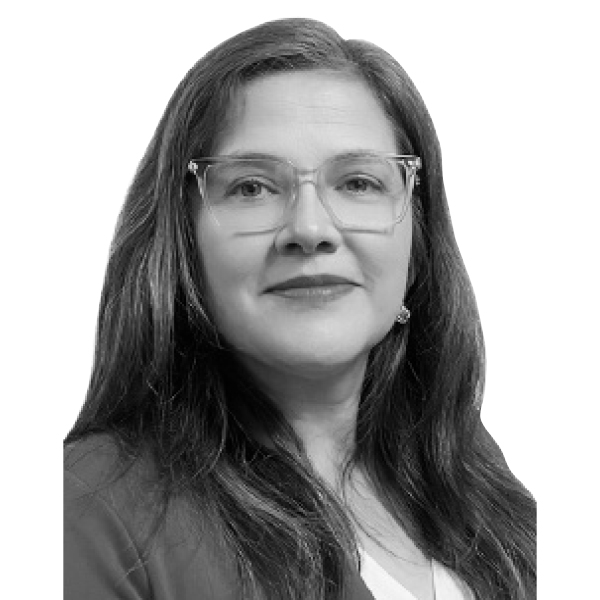 Construyendo resiliencia estructural ante el shock de Ormuz