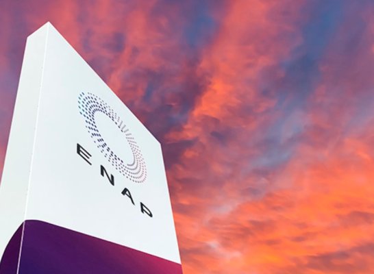 <p>ENAP sostiene que en enero identificaron inconsistencias en información ambiental y descarta impacto en la salud de las personas</p>