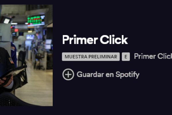 <p>Primer Click 0405</p>