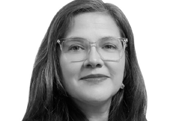 Construyendo resiliencia estructural ante el shock de Ormuz
