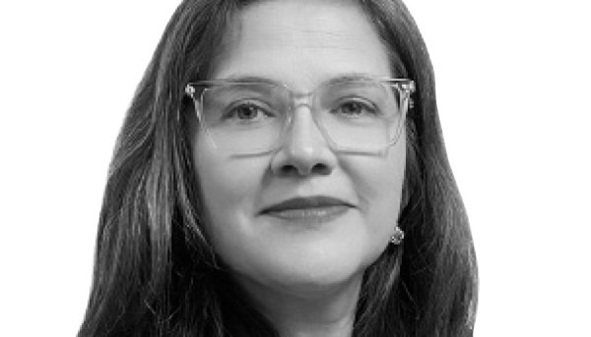 Construyendo resiliencia estructural ante el shock de Ormuz