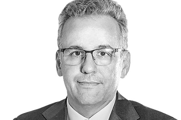 El rally que desafía al petróleo