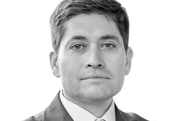 El difícil punto de partida de la administración Kast