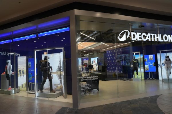 <p>Decathlon abrirá tres nuevas tiendas en el sur del país, buscando consolidarse como líder en equipamiento deportivo a nivel nacional</p>