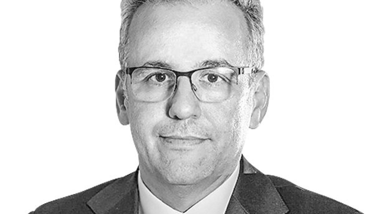 El rally que desafía al petróleo